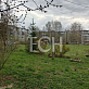 Продажа 2 комнатной квартиры, 45.1 м2, обл. Тульская, г. микрорайон Мясново, улица Маршала Жукова, 10А 32