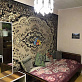 Продажа 2 комнатной квартиры, 43 м2, обл. Тульская, г. Тула, улица Кутузова, 110А 13