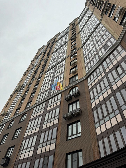 Продажа 3 комнатной квартиры, 95 м2, обл. Тульская, г. Тула, проспект Ленина, 93 1