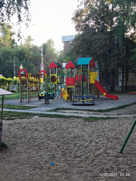 Продажа 2 комнатной квартиры, 52 м2, обл. Тульская, г. Тула, улица Пузакова, 74 3