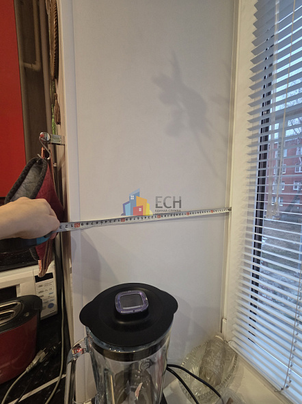 Продажа 3 комнатной квартиры, 70.5 м2, обл. Тульская, г. Тула, улица Свободы, 37к3 17