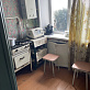 Продажа 2 комнатной квартиры, 43.3 м2, обл. Тульская, г. Ясногорск, улица Ленина, 4 35