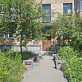 Продажа 1 комнатной квартиры, 31 м2, обл. Тульская, г. Суворов, улица Фрунзе, 12 25