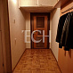 Продажа 2 комнатной квартиры, 48 м2, обл. Тульская, г. Тула, Ложевая улица, 147 19