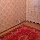 Продажа 2 комнатной квартиры, 42 м2, обл. Тульская, г. Тула, улица Кутузова, 114 10