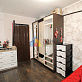 Продажа 2 комнатной квартиры, 45.5 м2, обл. Тульская, г. Тула, улица Седова, 37 24