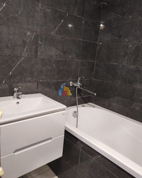 Продажа 2 комнатной квартиры, 44.6 м2, обл. Тульская, г. Тула, улица Новосёлов, 2к2 9