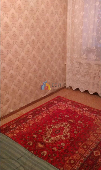 Продажа 2 комнатной квартиры, 42 м2, обл. Тульская, г. Тула, улица Кутузова, 114 3