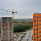Продажа Студия комнатной квартиры, 26 м2, обл. Тульская, г. микрорайон Петровский квартал, улица Маршала Полубоярова, 6 12