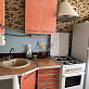 Продажа 1 комнатной квартиры, 36 м2, обл. Тульская, г. Тула, улица Калинина, 6к1 17