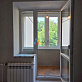 Продажа 3 комнатной квартиры, 61 м2, обл. Тульская, г. Тула, Красноармейский проспект, 11 28