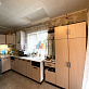 Продажа 2 комнатной квартиры, 39 м2, обл. Тульская, г. Алексин, Трудовая улица, 1 23