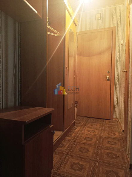 Продажа 2 комнатной квартиры, 45 м2, обл. Тульская, г. Тула, Оружейная улица, 52 12