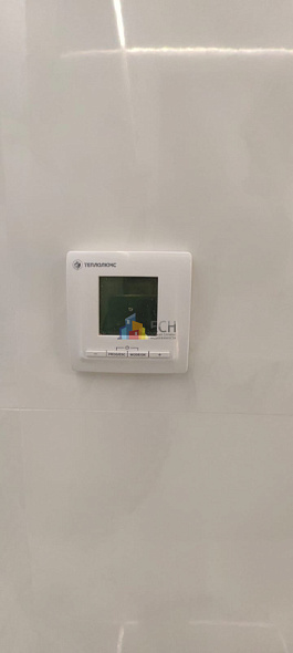 Продажа 3 комнатной квартиры, 126 м2, 300034, обл. Тульская, г. Тула, ул. Фрунзе, д. 27А 16