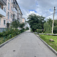 Продажа 2 комнатной квартиры, 43.3 м2, обл. Тульская, г. Ясногорск, улица Ленина, 4 37
