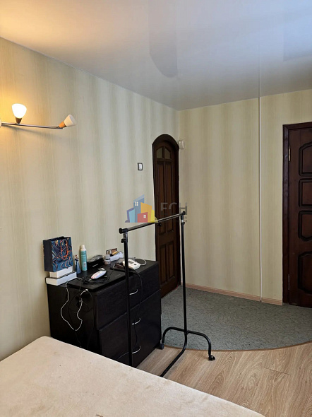 Продажа 2 комнатной квартиры, 42 м2, обл. Тульская, г. Тула, улица Фридриха Энгельса, 151А 6