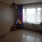Продажа 2 комнатной квартиры, 50.3 м2, обл. Тульская, г. сельский посёлок Ленинский, улица Микрорайон, 1 13