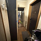 Продажа 2 комнатной квартиры, 42 м2, обл. Тульская, г. Тула, 2-й проезд Гастелло, 17к1 22