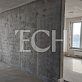 Продажа 3 комнатной квартиры, 114 м2, обл. Тульская, г. Тула, улица Болдина, 101 25