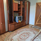 Многокомнатная квартира, 110 м2, обл. Тульская, г. Тула, улица Прокудина, 3 6