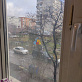 Продажа 3 комнатной квартиры, 65 м2, обл. Тульская, г. Тула, Арсенальная улица, 3 22
