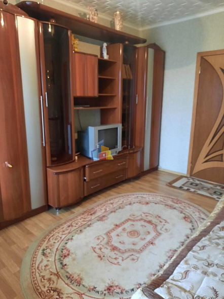 Многокомнатная квартира, 110 м2, обл. Тульская, г. Тула, улица Прокудина, 3 1