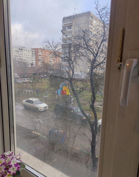 Продажа 3 комнатной квартиры, 65 м2, обл. Тульская, г. Тула, Арсенальная улица, 3 11