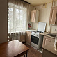 Продажа 3 комнатной квартиры, 62.6 м2, обл. Тульская, г. Тула, улица Калинина, 22к3 13