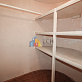 Продажа 3 комнатной квартиры, 90.3 м2, обл. Тульская, г. Тула, улица Дмитрия Ульянова, 2 46