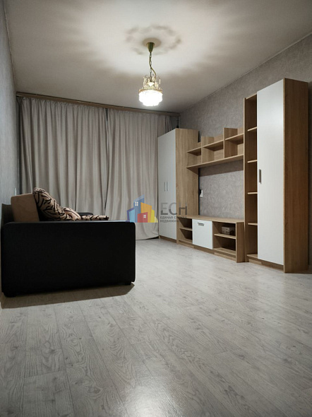 Продажа 2 комнатной квартиры, 42.7 м2, обл. Тульская, г. Тула, улица Пузакова, 34 1