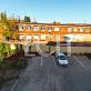 Продажа 3 комнатной квартиры, 85.3 м2, обл. Тульская, г. Тула, улица Клары Цеткин, 18 41