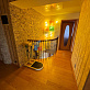 Многокомнатная квартира, 280 м2, обл. Тульская, г. Тула, улица Демонстрации, 38 21