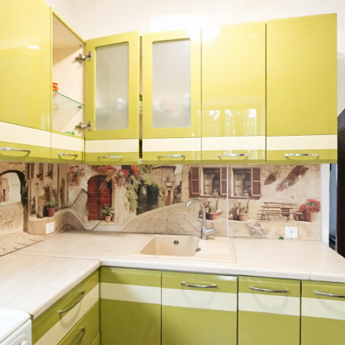 Продажа 3 комнатной квартиры, 75 м2, обл. Тульская, г. Тула, Серебровская улица, 12 