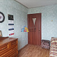 Продажа 3 комнатной квартиры, 55.8 м2, обл. Тульская, г. рабочий посёлок Новогуровский, Школьная улица, 24 12