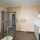 Продажа 1 комнатной квартиры, 36 м2, обл. Тульская, г. Тула, улица Павшинский Мост, 1к4 37