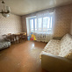Продажа 1 комнатной квартиры, 32.4 м2, Тула, посёлок Скуратовский, посёлок Комсомольский, Экспериментальная улица, 1к1 11