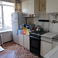 Продажа 2 комнатной квартиры, 39.5 м2, обл. Тульская, г. Тула, Красноармейский проспект, 8 12