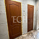 Продажа 1 комнатной квартиры, 42.3 м2, обл. Тульская, г. Тула, улица Хворостухина, 33 16