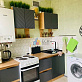 Продажа 1 комнатной квартиры, 32 м2, обл. Тульская, г. село Осиновая Гора, улица Защитников Тулы, 5 13