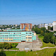 Продажа 3 комнатной квартиры, 82.9 м2, обл. Тульская, г. Тула, улица Вильямса, 12А 48