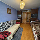 Продажа 2 комнатной квартиры, 50.4 м2, обл. Тульская, г. Тула, улица Фрунзе, 11 20