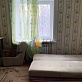 Продажа 2 комнатной квартиры, 51.8 м2, обл. Тульская, г. посёлок Косая Гора, улица Максима Горького, 45 12