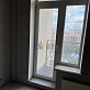 Продажа 2 комнатной квартиры, 57 м2, обл. Тульская, г. Тула, улица Свободы, 21 7
