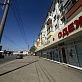 Продажа 2 комнатной квартиры, 43.1 м2, обл. Тульская, г. Тула, Красноармейский проспект, 46 36