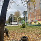 Продажа 1 комнатной квартиры, 31 м2, обл. Тульская, г. Тула, улица Кутузова, 116 24