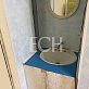 Многокомнатная квартира, 105 м2, обл. Тульская, г. Тула, улица Металлургов, 48А 16