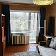 Продажа 2 комнатной квартиры, 45.1 м2, обл. Тульская, г. микрорайон Мясново, улица Маршала Жукова, 10А 24