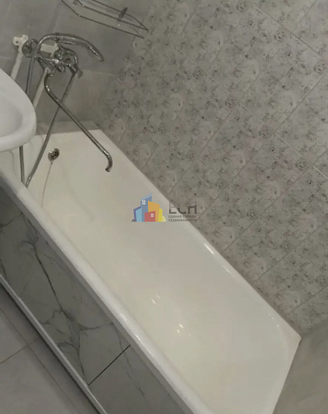 Продажа 1 комнатной квартиры, 32.2 м2, обл. Тульская, г. Тула, проспект Ленина, 109А 10