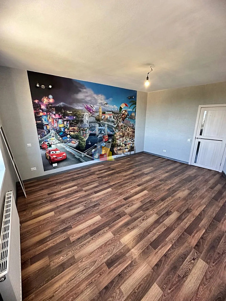 Продажа 3 комнатной квартиры, 118.9 м2, обл. Тульская, г. Тула, улица Макаренко, 9Б 10