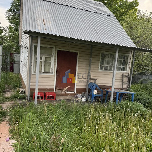 Купить дачи в Туле СНТ и Тульской области - Единая служба недвижимости 